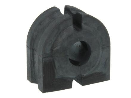 Подушка(втулка) стабілізатора FEBI BILSTEIN 36905