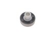 FEBI BILSTEIN 36916 (фото 1)