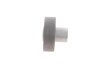FEBI BILSTEIN 36916 (фото 2)