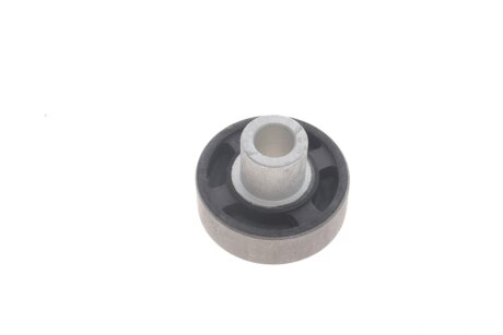 FEBI BILSTEIN 36916