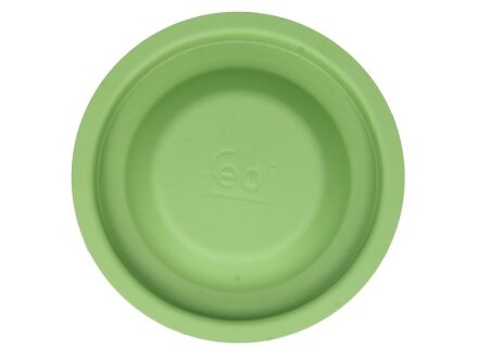 Кришка для коробки передач VAG (FEBI) C.I.U FEBI BILSTEIN 36917