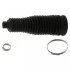 Пильник рейки рульової Audi A4/A5/A8 07- (opt-om) FEBI BILSTEIN 36938