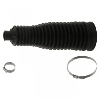 Пильник рейки рульової Audi A4/A5/A8 07- (opt-om) FEBI BILSTEIN 36938