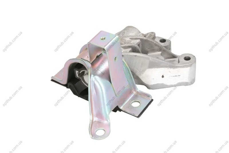 Подушка двигателя спереди FIAT Doblo (пр-во FEBI) FEBI BILSTEIN 36975 (фото 1)