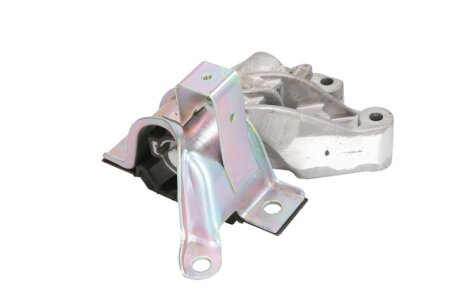 Подушка двигуна спереду FIAT Doblo (FEBI) FEBI BILSTEIN 36975