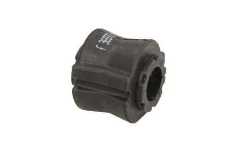 Втулка стабилизатора (переднього) Citroen Nemo 08- (d=21mm) (opt-om) FEBI BILSTEIN 36977