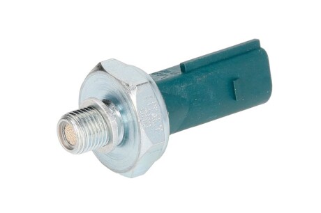 Датчик тиску оливи FEBI BILSTEIN 37031
