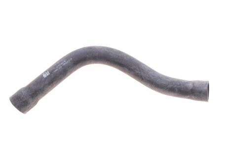 Патрубок водяного охлаждения двигателя, слева сверху BMW (FEBI) C.I.U FEBI BILSTEIN 37064