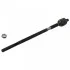 Тяга рульова VW Caddy II 1.4-1.9 95-04 (L=322mm) UA63 FEBI BILSTEIN 37065 (фото 1)