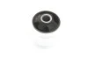 Подушка двигателя VW T4 (пр-во Febi) FEBI BILSTEIN 37099 (фото 3)