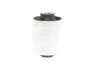 Подушка двигателя VW T4 (пр-во Febi) FEBI BILSTEIN 37099 (фото 4)