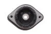 Патрубок фільтра повітряного Fiat Doblo 1.4 05- UA63 FEBI BILSTEIN 37126 (фото 4)