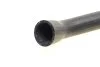 Патрубок водяного охолодження двигуна, праворуч зверху BMW (вир-во FEBI) FEBI BILSTEIN 37133 (фото 4)