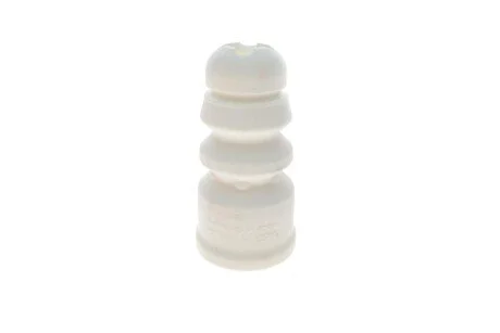 Відбій амортизатора FEBI BILSTEIN 37137
