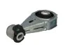 Подушка двигуна Renault Megane/Scenic III 2008 - 2016 (вир-во FEBI) C.I.U FEBI BILSTEIN 37155 (фото 2)