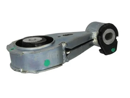 Подушка двигуна Renault Megane/Scenic III 2008 - 2016 (вир-во FEBI) C.I.U FEBI BILSTEIN 37155
