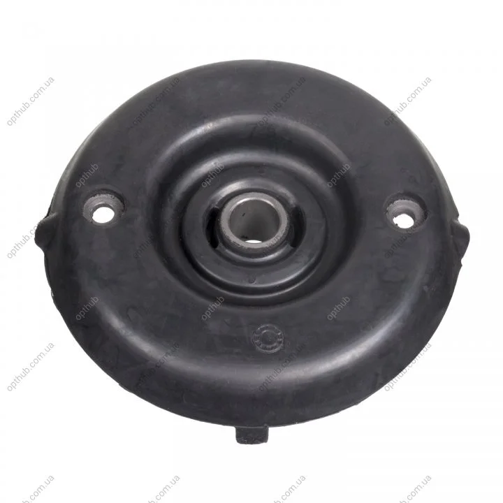 Подушка амортизатора (переднього) Citroen Berlingo 08- UA63 FEBI BILSTEIN 37166 (фото 1)