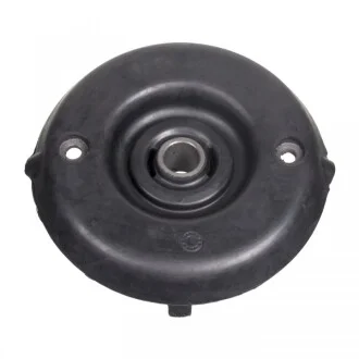Подушка амортизатора (переднього) Citroen Berlingo 08- UA63 FEBI BILSTEIN 37166