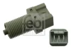 Вимикач світла гальма RENAULT MEGANE I, MEGANE I CLASSIC, MEGANE I COACH, MEGANE SCÉNIC, SCENIC I 08.95-09.03 FEBI BILSTEIN 37192 (фото 1)
