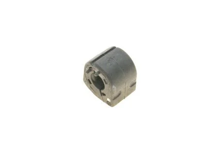 Втулка стабілізатора (переднього) Peugeot 207/208 (d=20mm) UA63 FEBI BILSTEIN 37201