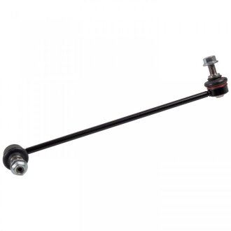 Кронштейн(тяга) стабілізатора FEBI BILSTEIN 37247