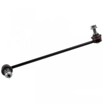 Кронштейн(тяга) стабилизатора FEBI BILSTEIN 37247