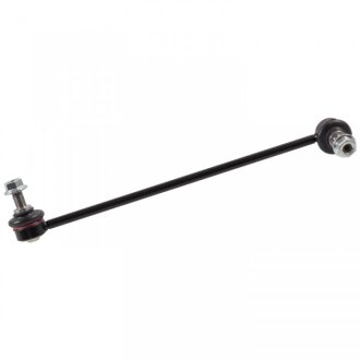 Кронштейн(тяга) стабілізатора FEBI BILSTEIN 37249