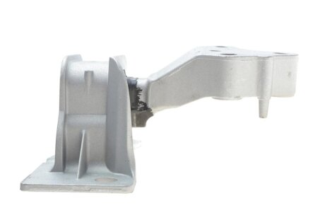 Подушка двигуна права Renault Clio III 2005 - 2014 (Febi) FEBI BILSTEIN 37280