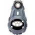 Подушка двигуна задня Renault Megane/Scenic III 2008-2016 (вир-во FEBI) FEBI BILSTEIN 37284 (фото 2)