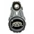 Подушка двигуна задня Renault Megane/Scenic III 2008-2016 (вир-во FEBI) FEBI BILSTEIN 37284 (фото 3)