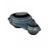 Подушка двигуна задня Renault Megane/Scenic III 2008-2016 (вир-во FEBI) FEBI BILSTEIN 37284 (фото 4)