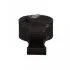 Подушка двигуна задня Cruze (J3)/ Astra J 2009 - 2015(вир-во Febi) FEBI BILSTEIN 37296 (фото 3)