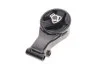 Подушка двигуна Opel Insignia A 2008 - 2017 (вир-во FEBI) C.I.U FEBI BILSTEIN 37297 (фото 2)