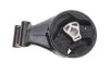 Подушка двигуна Opel Insignia A 2008 - 2017 (вир-во FEBI) C.I.U FEBI BILSTEIN 37297 (фото 3)