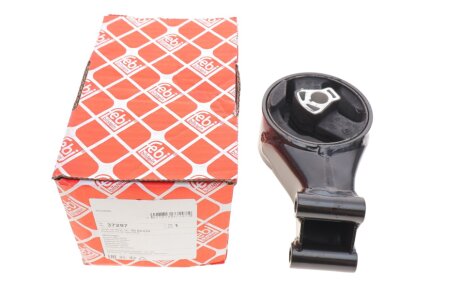 Подушка двигателя Opel Insignia A 2008 - 2017 (FEBI) C.I.U FEBI BILSTEIN 37297