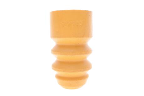 Відбій амортизатора FEBI BILSTEIN 37323