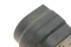Втулка стабилизатора (заднего)) BMW 3 (E90) 04-11 (d=11mm) UA63 FEBI BILSTEIN 37330 (фото 2)