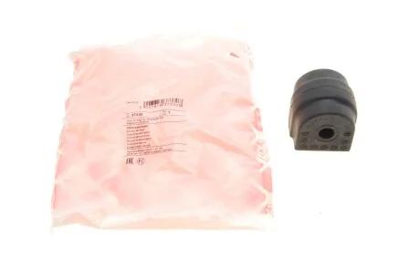 Втулка стабилизатора (заднего)) BMW 3 (E90) 04-11 (d=11mm) UA63 FEBI BILSTEIN 37330