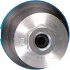 Опора кульова (передня/знизу) Audi A4/A5/A6/A7/Q5 07- UA63 FEBI BILSTEIN 37340 (фото 2)