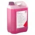 Антифриз FEBI бузковий концентрат G12 ++ VW TL 774G MB 325.6, MB 325.5 (Каністра 5л) FEBI BILSTEIN 37401 (фото 1)