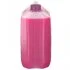 Антифриз FEBI бузковий концентрат G12 ++ VW TL 774G MB 325.6, MB 325.5 (Каністра 5л) FEBI BILSTEIN 37401 (фото 5)