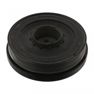 Шкив FEBI BILSTEIN 37419 (фото 1)