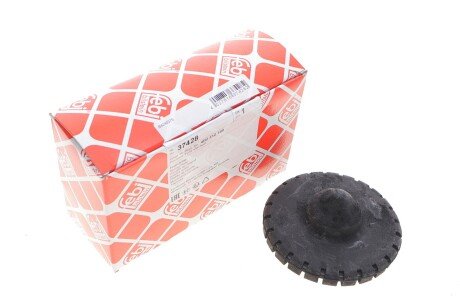 Проставка пружини VAG задн. верх. (Febi) C.I.U FEBI BILSTEIN 37428