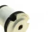 Сайлентблок балки (задньой) Fiat Bravo II/Grande Punto/Linea/Stilo/Lancia Delta 1.4-2.4 01- UA63 FEBI BILSTEIN 37453 (фото 2)