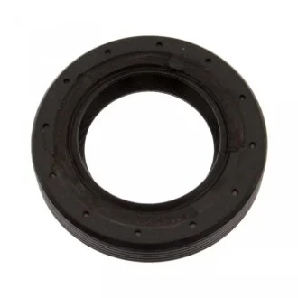 Сальник КПП FEBI BILSTEIN 37469