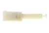 Датчик педалі гальма Audi 80/A4/A6/A8 83-05 UA63 FEBI BILSTEIN 37553 (фото 1)