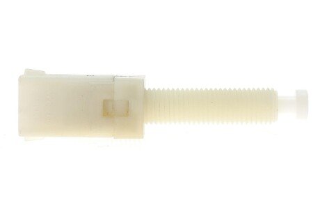 Датчик педали тормоза Audi 80/A4/A6/A8 83-05 UA63 FEBI BILSTEIN 37553