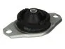 Подушка КПП FIAT Brava 1995 - 2003 (вир-во FEBI) FEBI BILSTEIN 37569 (фото 1)
