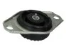 Подушка КПП FIAT Brava 1995 - 2003 (вир-во FEBI) FEBI BILSTEIN 37569 (фото 2)