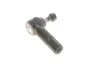 Наконечник тяги рулевой AUDI Q3, SKODA KODIAQ, VW CADDY 03- перед. мост слева (Пр-во FEBI) FEBI BILSTEIN 37593 (фото 2)